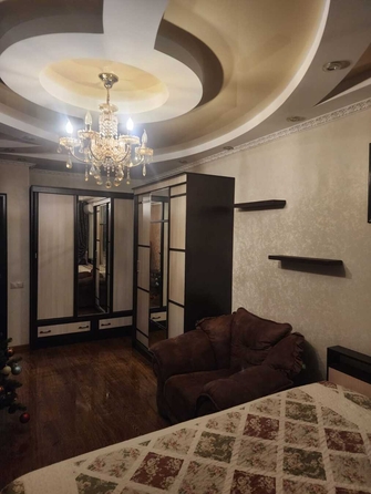 
  Продается 1-комн. квартира, 48 м², Владимирская ул, д. 150
. Фото 7.