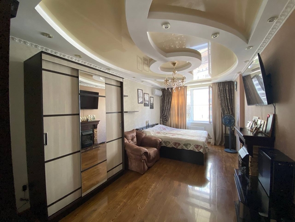 
  Продается 1-комн. квартира, 48 м², Владимирская ул, д. 150
. Фото 10.
