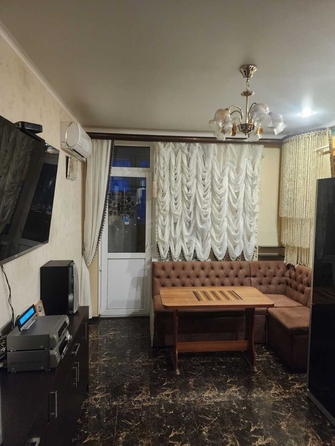 
  Продается 1-комн. квартира, 48 м², Владимирская ул, д. 150
. Фото 13.