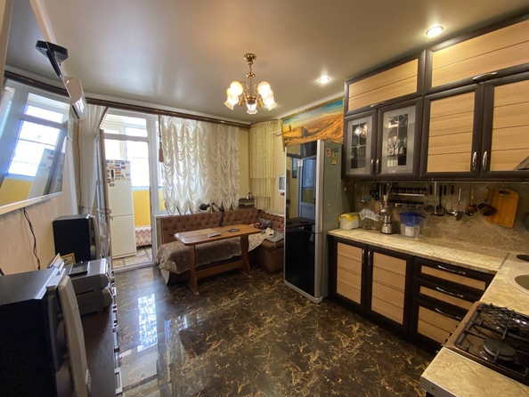 
  Продается 1-комн. квартира, 48 м², Владимирская ул, д. 150
. Фото 19.