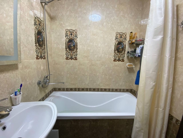 
  Продается 1-комн. квартира, 48 м², Владимирская ул, д. 150
. Фото 25.