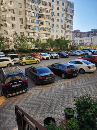 
  Продается 1-комн. квартира, 48 м², Владимирская ул, д. 150
. Фото 33.
