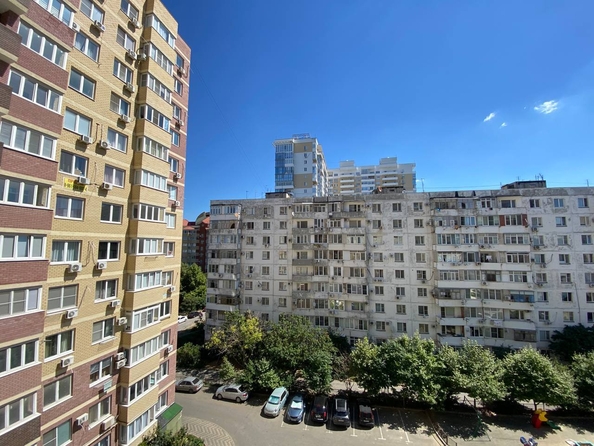 
  Продается 1-комн. квартира, 48 м², Владимирская ул, д. 150
. Фото 35.