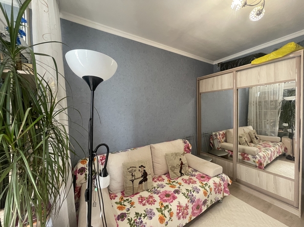 
  Продается 1-комн. квартира, 37 м², Мирная ул, д. 29к8
. Фото 8.