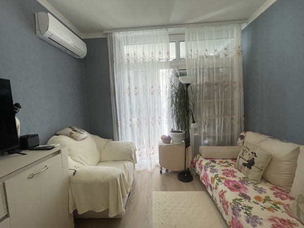 
  Продается 1-комн. квартира, 37 м², Мирная ул, д. 29к8
. Фото 10.