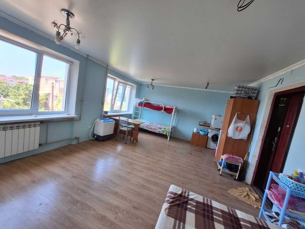 
  Продается комната, 23 м², Подстанции пер, д. 4
. Фото 4.