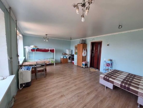 
  Продается комната, 23 м², Подстанции пер, д. 4
. Фото 5.