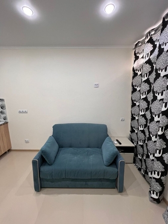 
  Продается студия, 21 м², Владимирская ул, д. 142
. Фото 5.