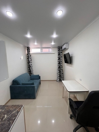 
  Продается студия, 21 м², Владимирская ул, д. 142
. Фото 6.