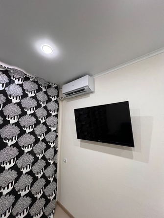 
  Продается студия, 21 м², Владимирская ул, д. 142
. Фото 8.