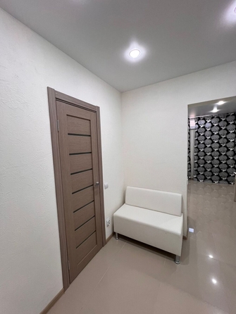 
  Продается студия, 21 м², Владимирская ул, д. 142
. Фото 13.