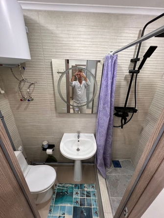 
  Продается студия, 21 м², Владимирская ул, д. 142
. Фото 20.