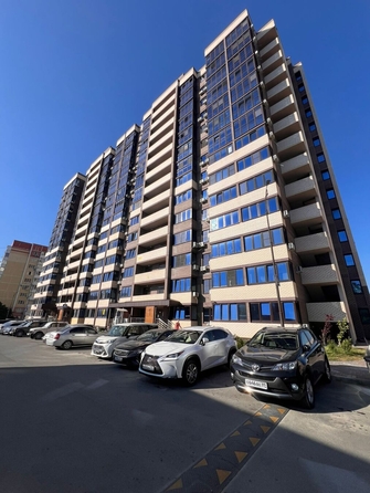 
  Продается студия, 21 м², Владимирская ул, д. 142
. Фото 24.