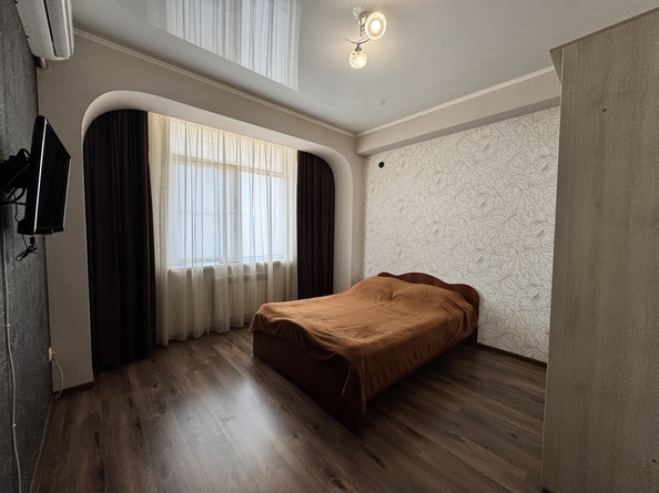 
  Продается 1-комн. квартира, 35 м², Владимирская ул, д. 41
. Фото 3.