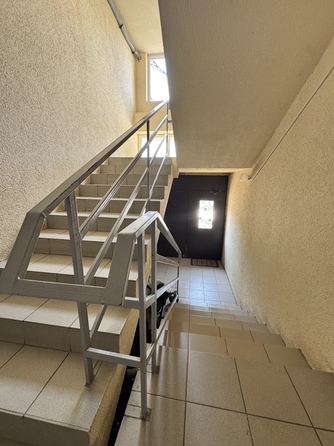 
  Продается 1-комн. квартира, 35 м², Владимирская ул, д. 41
. Фото 10.