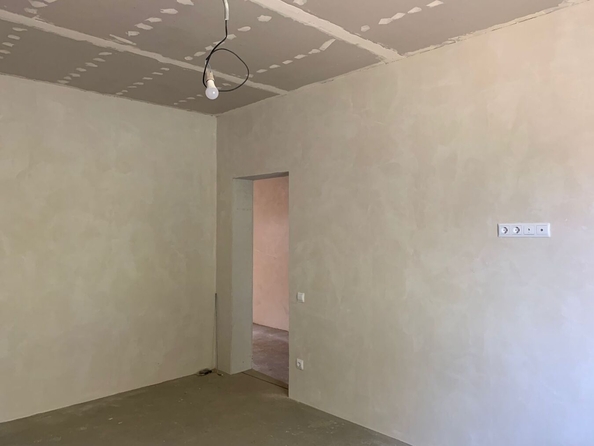 
  Продается дом, 115 м², село Юровка
. Фото 11.
