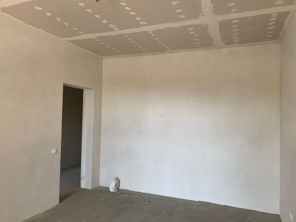 
  Продается дом, 115 м², село Юровка
. Фото 14.