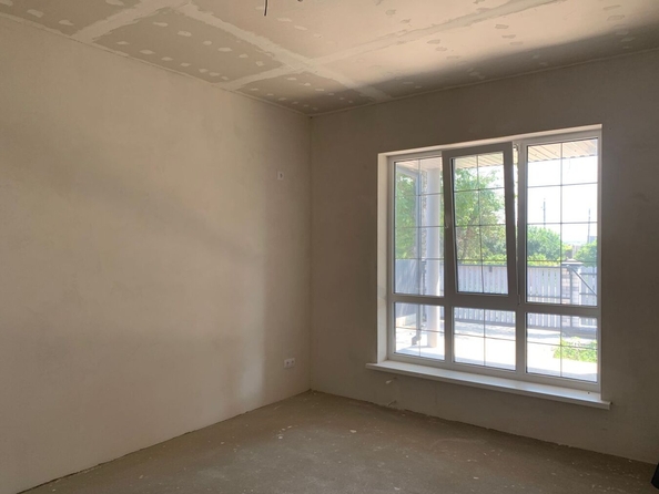 
  Продается дом, 115 м², село Юровка
. Фото 15.