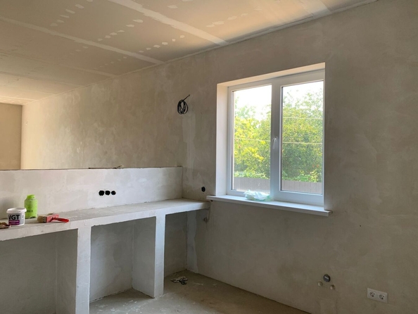 
  Продается дом, 115 м², село Юровка
. Фото 20.