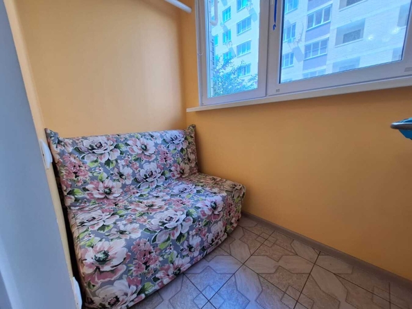 
  Продается 1-комн. квартира, 39 м², Парковая ул, д. 60к6
. Фото 19.