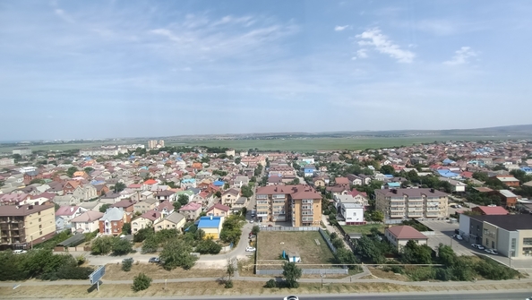 
  Продается 2-комн. квартира, 80 м², Анапское ш, д. 30
. Фото 2.