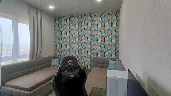 
  Продается 2-комн. квартира, 80 м², Анапское ш, д. 30
. Фото 4.