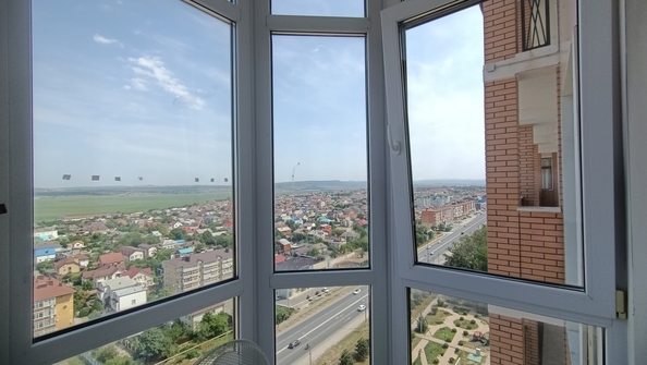 
  Продается 2-комн. квартира, 80 м², Анапское ш, д. 30
. Фото 9.