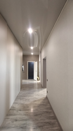 
  Продается 2-комн. квартира, 80 м², Анапское ш, д. 30
. Фото 11.