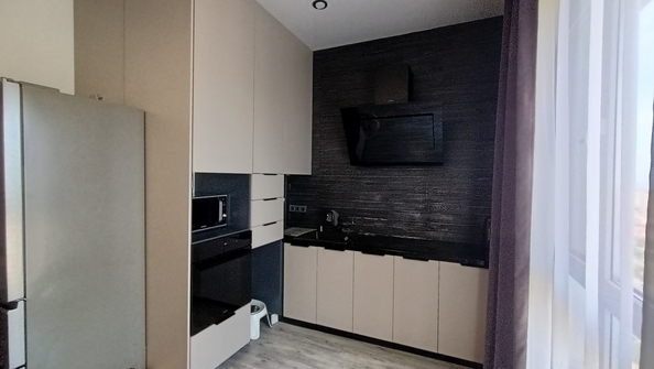 
  Продается 2-комн. квартира, 80 м², Анапское ш, д. 30
. Фото 13.