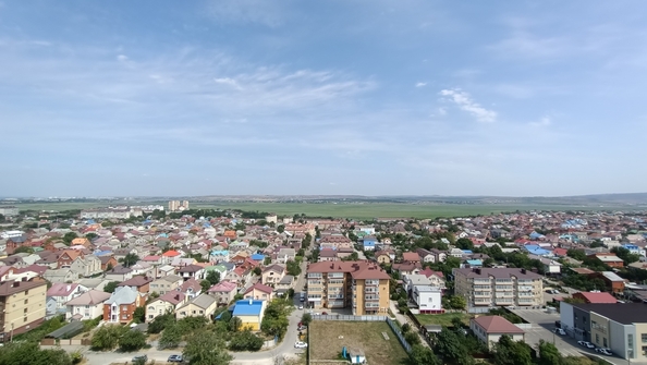 
  Продается 2-комн. квартира, 80 м², Анапское ш, д. 30
. Фото 18.