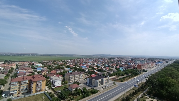 
  Продается 2-комн. квартира, 80 м², Анапское ш, д. 30
. Фото 21.