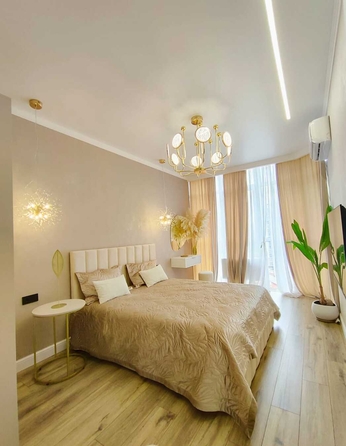 
  Продается 1-комн. квартира, 39 м², Анапское ш, д. 30к3
. Фото 3.