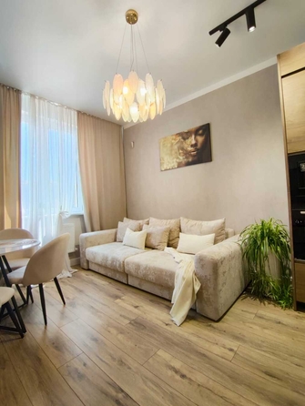 
  Продается 1-комн. квартира, 39 м², Анапское ш, д. 30к3
. Фото 25.