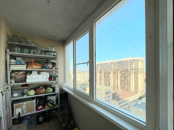 
  Продается 1-комн. квартира, 52 м², Ленина ул, д. 195
. Фото 13.