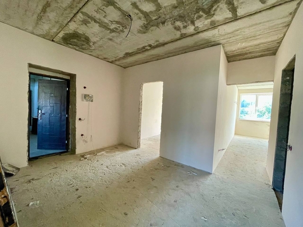 
  Продается 2-комн. квартира, 80 м², Фрунзе ул, д. 57
. Фото 3.