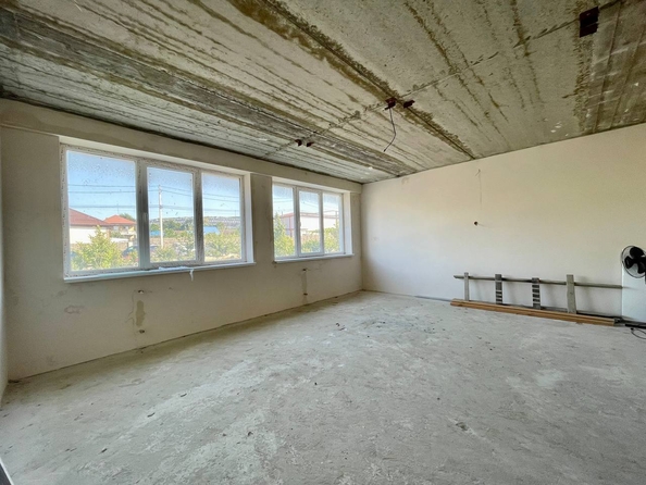 
  Продается 2-комн. квартира, 80 м², Фрунзе ул, д. 57
. Фото 5.