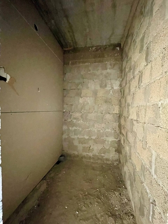 
  Продается 2-комн. квартира, 80 м², Фрунзе ул, д. 57
. Фото 9.