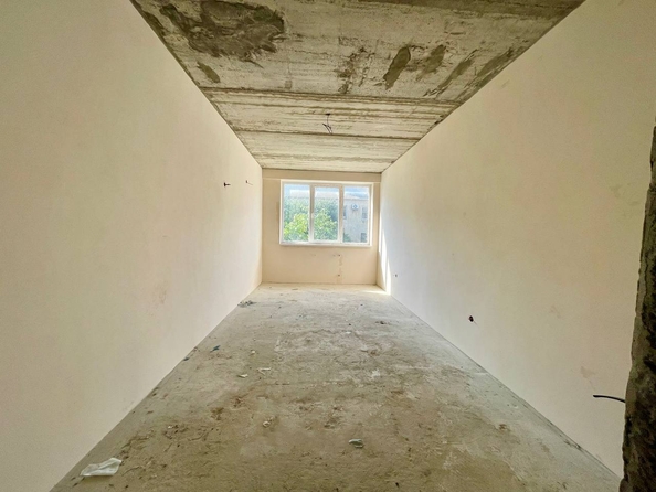 
  Продается 2-комн. квартира, 80 м², Фрунзе ул, д. 57
. Фото 12.