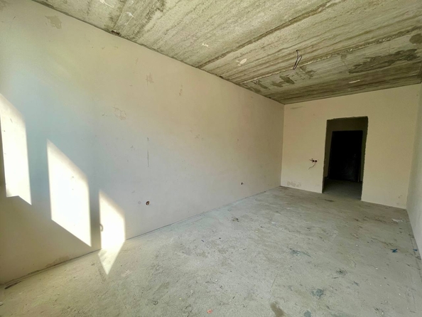 
  Продается 2-комн. квартира, 80 м², Фрунзе ул, д. 57
. Фото 14.