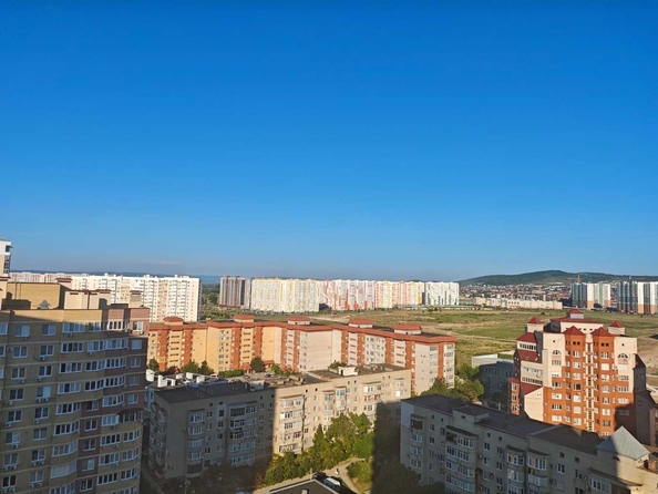 
  Продается 1-комн. квартира, 36 м², Владимирская ул, д. 154к1
. Фото 10.