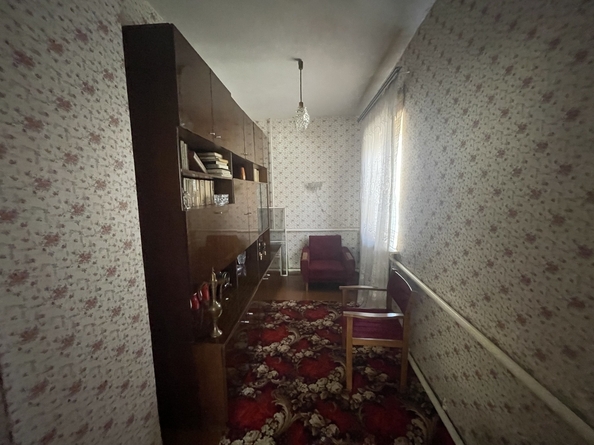 
  Продается дом, 116 м², станица Анапская
. Фото 12.
