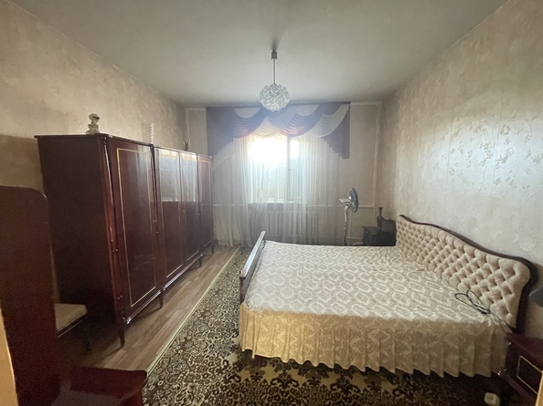 
  Продается дом, 116 м², станица Анапская
. Фото 13.