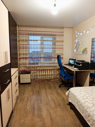 
  Продается 2-комн. квартира, 47 м², Чехова ул, д. 4А
. Фото 3.