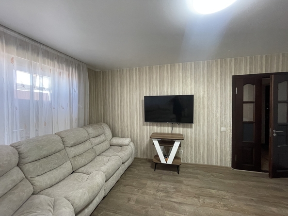
  Продается 2-комн. квартира, 47 м², Чехова ул, д. 4А
. Фото 7.