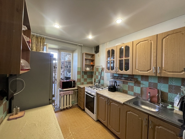 
  Продается 2-комн. квартира, 47 м², Чехова ул, д. 4А
. Фото 14.