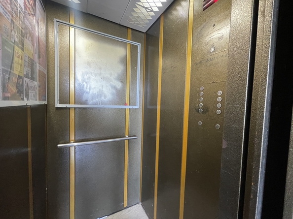 
  Продается 2-комн. квартира, 47 м², Чехова ул, д. 4А
. Фото 19.