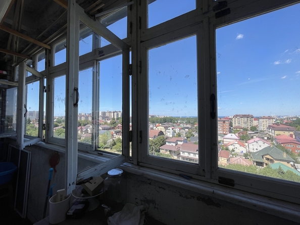 
  Продается 2-комн. квартира, 47 м², Чехова ул, д. 4А
. Фото 25.