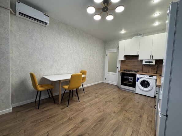 
  Продается 1-комн. квартира, 43 м², Шевченко ул, д. 288Бк2
. Фото 5.
