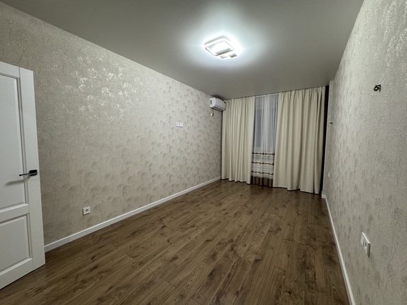
  Продается 1-комн. квартира, 43 м², Шевченко ул, д. 288Бк2
. Фото 15.