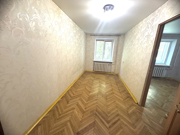 
  Продается 2-комн. квартира, 48 м², Строительный пер, д. 3
. Фото 6.